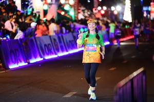 BIB: 
                            <button type="button" onclick="openModal(24252264)" class="btn btn-primary btn-sm float-right btn-popup" data-toggle="modal" data-target=".modal-high-quality">
                        <i class="fas fa-shopping-cart"></i> Add to Cart
                    </button>
                                            <button type="button" onclick="isThisMe(24252264, true)" class="btn btn-success btn-sm float-right btn-popup btn-isme hidden" data-toggle="tooltip" data-placement="bottom" title="นี่คือรูปของคุณใช่ไหม คลิกที่นี่เพื่อเอาเข้าอัลบั้ม">
                        <i class="fas fa-plus"></i> Add to album
                    </button>
                    <button type="button" onclick="isThisMe(24252264, false)" class="btn btn-warning btn-sm float-right btn-popup btn-isnotme hidden">
                        <i class="fas fa-ban"></i> Remove from album
                    </button>